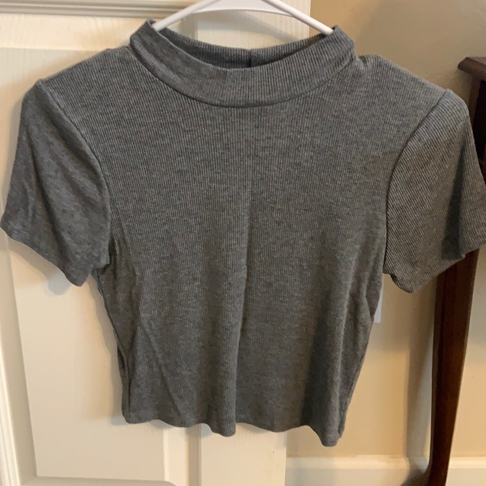 Destined shirt